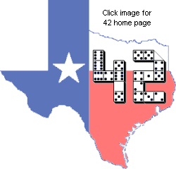 Yahoo dominoes games free